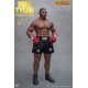 Mike Tyson Statue 1/4 47 cm